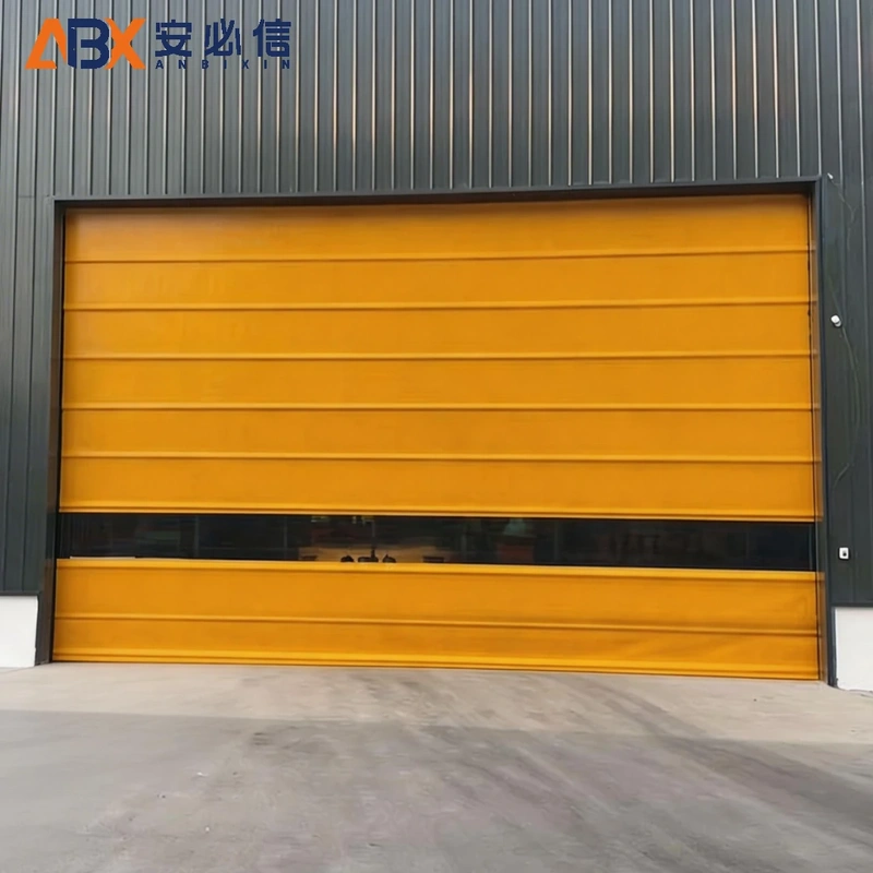 东营市登车桥