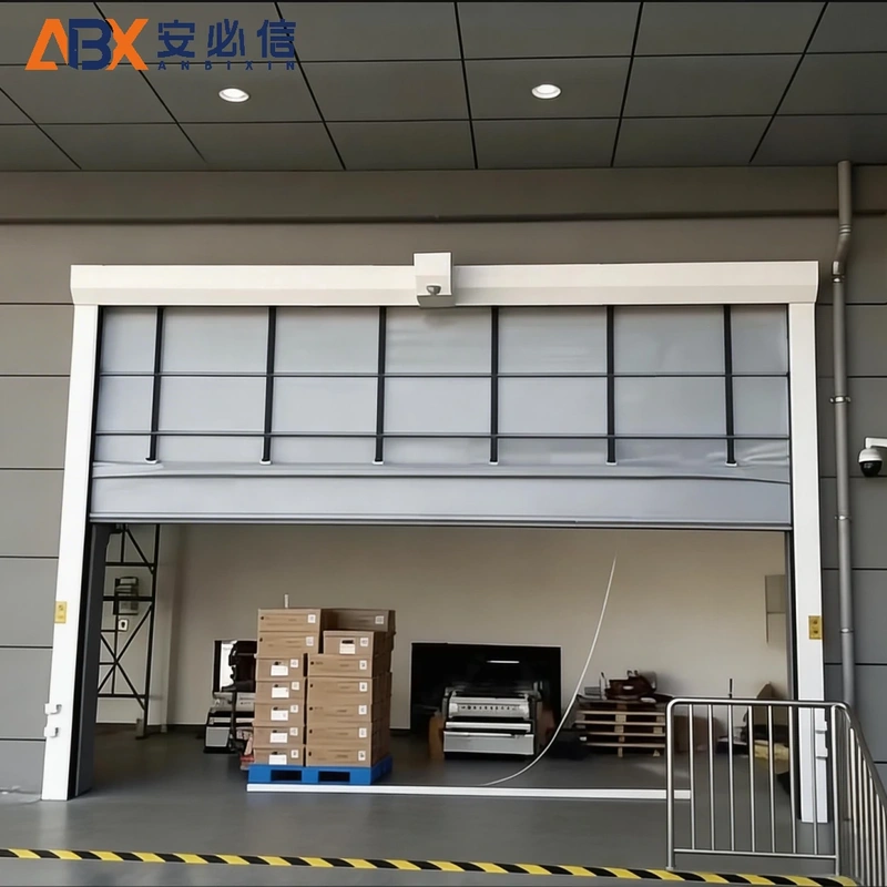 东营市堆积门