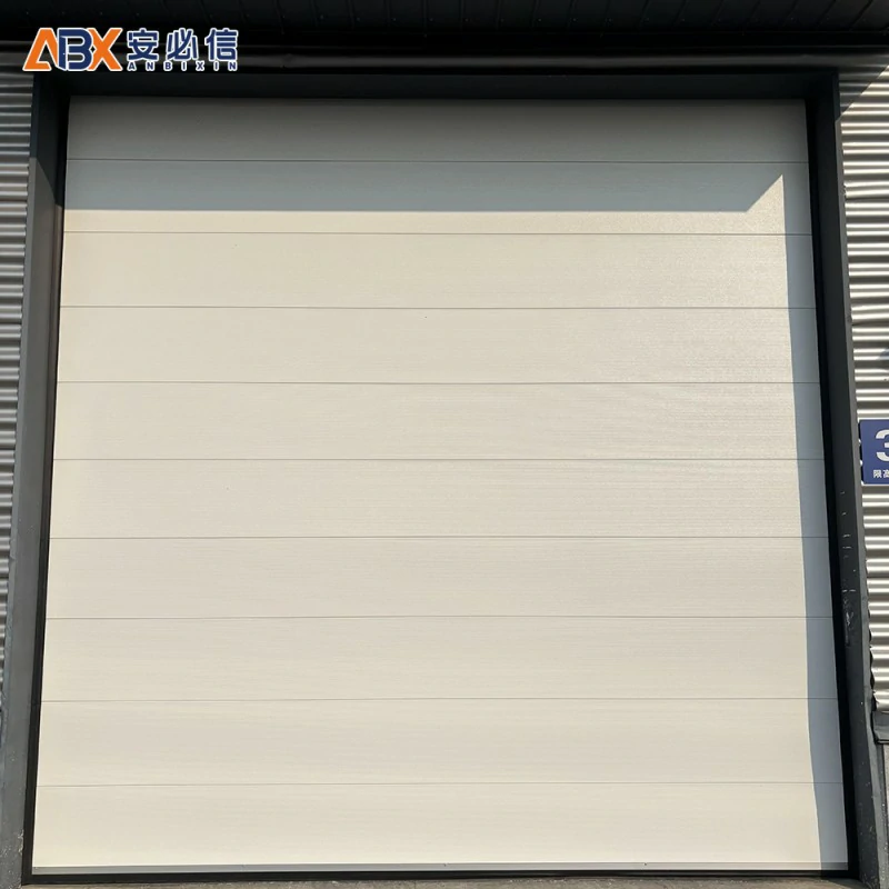 东营市高扬程提升门